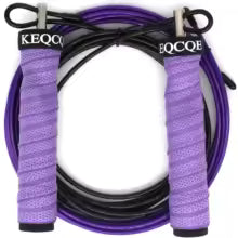 Corde a sauter