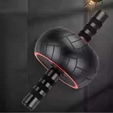 roue abdominale