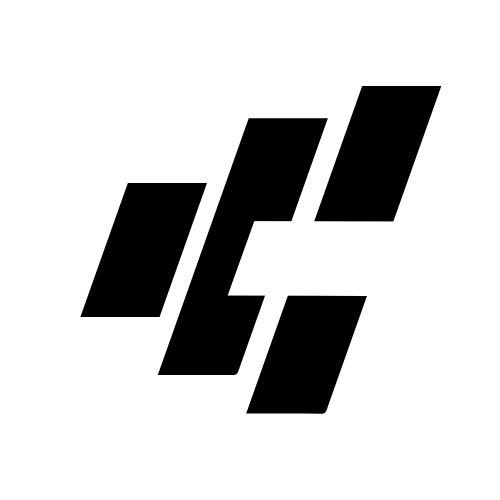 Monfitshop.com
